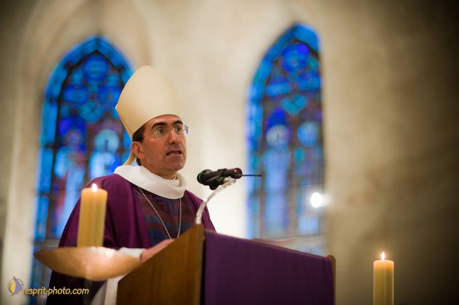 Nom de l'image : D30094925_1_(c)Norbert-JUNG — Description :